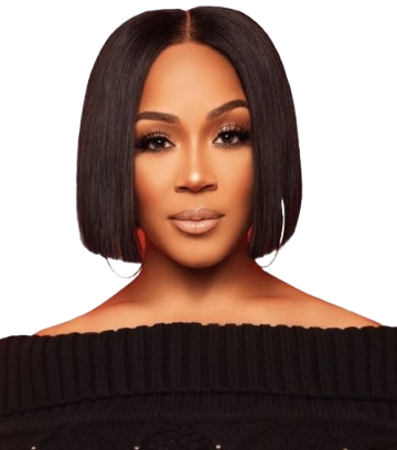 Erica Monique Campbell